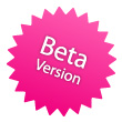 This Site is under Beta Version
