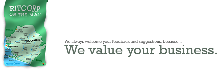 We care for your Health.