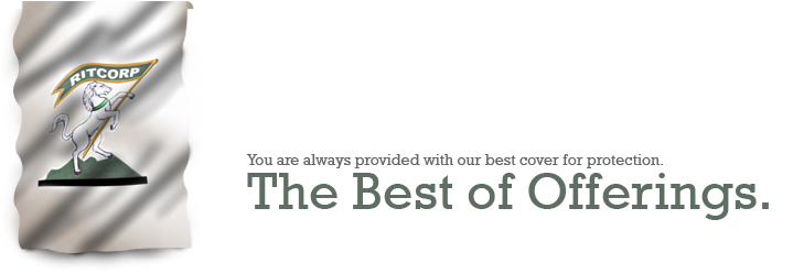 We care for your Health.